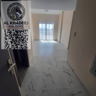 2 Bedroom Apartment for Rent in Al Jurf, Ajman - IMG-20250525-WA0157. jpg