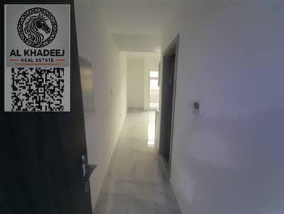 Studio for Rent in Al Jurf, Ajman - IMG-20250702-WA0089. jpg