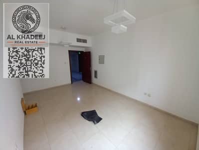 فلیٹ 1 غرفة نوم للايجار في الجرف، عجمان - IMG-20250710-WA0006. jpg