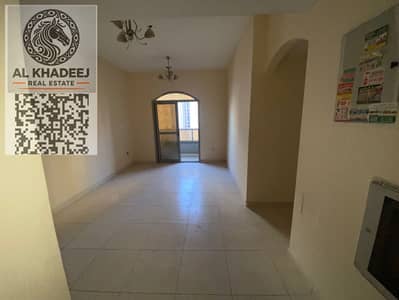 2 Bedroom Apartment for Rent in Al Nuaimiya, Ajman - IMG-20250621-WA0078. jpg