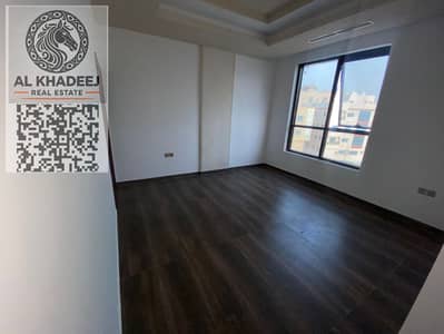 فلیٹ 1 غرفة نوم للايجار في الجرف، عجمان - IMG-20250629-WA0027. jpg
