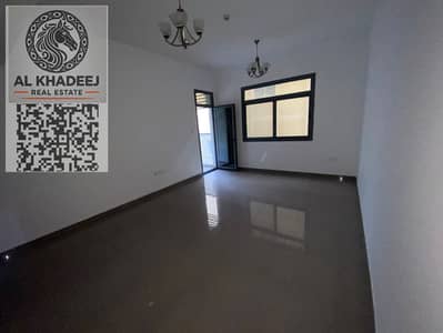 2 Bedroom Flat for Rent in Al Rashidiya, Ajman - IMG-20250712-WA0154. jpg