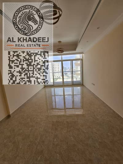 2 Bedroom Flat for Rent in Al Rawda, Ajman - IMG-20250708-WA0077. jpg