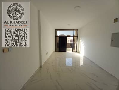 2 Bedroom Apartment for Rent in Al Mowaihat, Ajman - IMG-20250505-WA0122. jpg