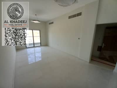 2 Bedroom Apartment for Rent in Al Jurf, Ajman - IMG-20250504-WA0214. jpg