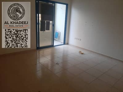 哈米迪雅， 阿治曼 1 卧室单位待租 - IMG-20250716-WA0069. jpg