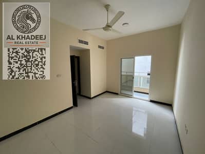 شقة 2 غرفة نوم للايجار في الجرف، عجمان - IMG-20250421-WA0171. jpg
