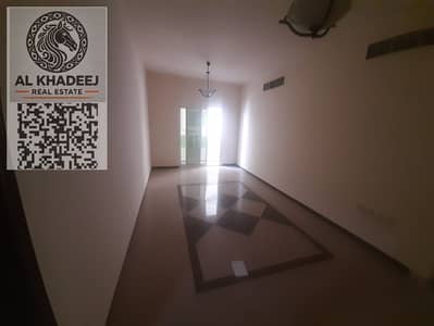 哈米迪雅， 阿治曼 1 卧室单位待租 - IMG-20250716-WA0016. jpg