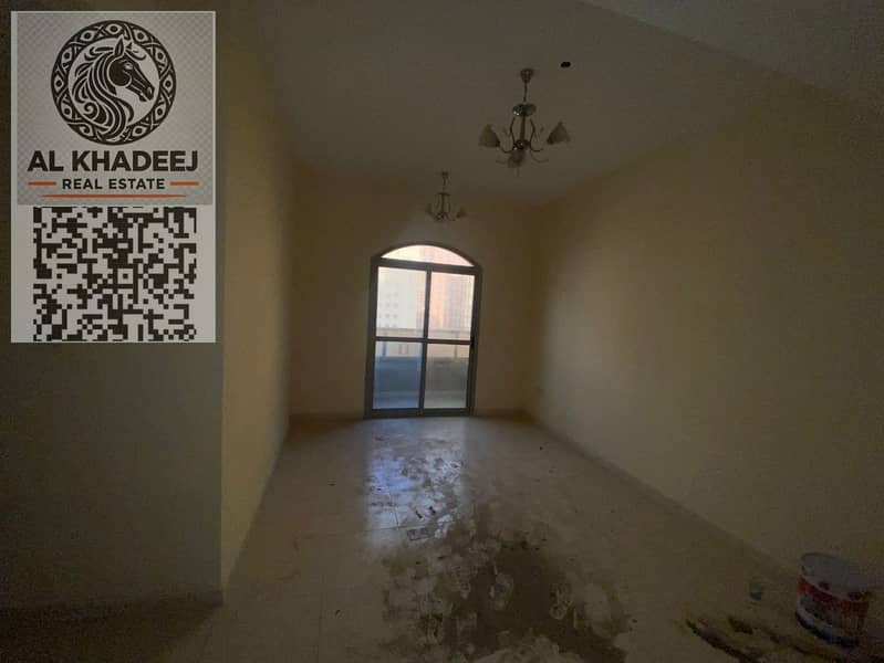 3 IMG-20250621-WA0086. jpg
