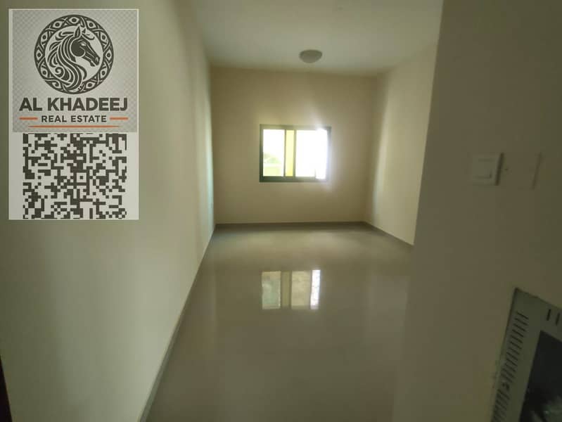 12 IMG-20250719-WA0038. jpg