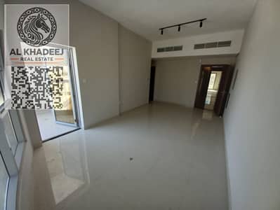 2 Cпальни Апартаменты в аренду в Аль Хамидия, Аджман - IMG-20250601-WA0123. jpg