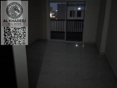 阿尔莫瓦哈特， 阿治曼 1 卧室单位待租 - WhatsApp Image 2025-06-09 at 19.54. 21_f8ec4926. jpg