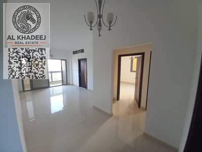 2 Cпальни Апартаменты в аренду в Аль Алиа, Аджман - IMG-20250702-WA0120. jpg