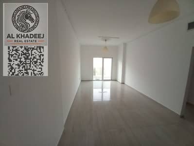 1 Bedroom Flat for Rent in Al Rashidiya, Ajman - IMG-20250628-WA0025. jpg