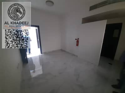 Studio for Rent in Al Jurf, Ajman - IMG-20250702-WA0158. jpg