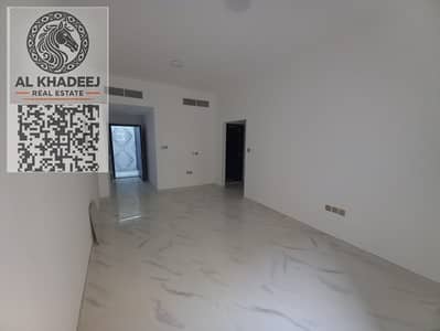 阿尔莫瓦哈特， 阿治曼 1 卧室公寓待租 - IMG-20250505-WA0128. jpg