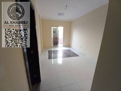 1 Bedroom Flat for Rent in Al Alia, Ajman - fffda1cb-9453-4146-8235-1a885e8a8436. jpg