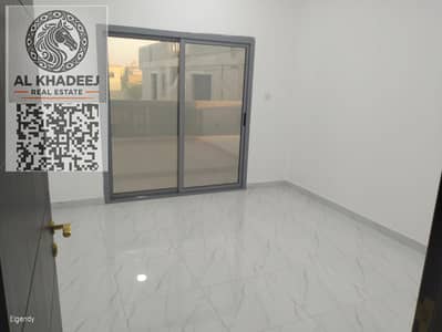 شقة 1 غرفة نوم للايجار في الروضة، عجمان - IMG-20250617-WA0238. jpg