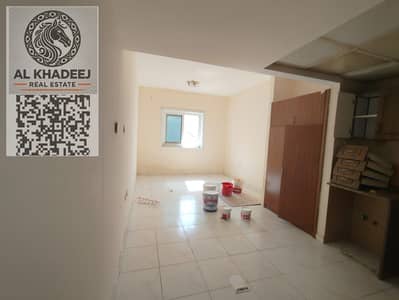 Studio for Rent in Al Rashidiya, Ajman - 835bcc1a-94ae-4c06-bf45-7f0d8fc63001. jpg