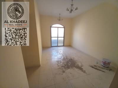 2 Bedroom Apartment for Rent in Al Nuaimiya, Ajman - e7c2560d-2ea8-4626-8150-865515335f8d. jpg