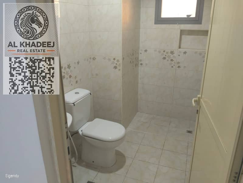 8 IMG-20250617-WA0239. jpg