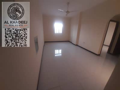 2 Bedroom Flat for Rent in Al Jurf, Ajman - 16b3cb91-261b-460a-b41a-cbb4230e562b. jpg