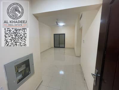 فلیٹ 2 غرفة نوم للايجار في الراشدية، عجمان - d3c17c9f-ad4c-474e-90b5-1c6a19edf3f9. jpg