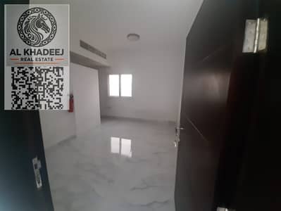 Studio for Rent in Al Jurf, Ajman - b2d2fd6a-d978-46a7-b5f7-e1c6145f232a. jpg
