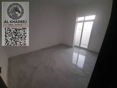 2 Bedroom Flat for Rent in Al Jurf, Ajman - IMG-20250702-WA0145. jpg