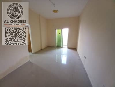 فلیٹ 2 غرفة نوم للايجار في النعيمية، عجمان - aab31edd-9d63-42f1-b49a-84e7438095bd. jpg