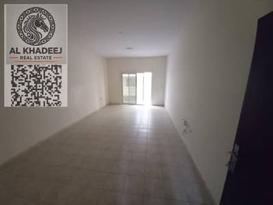 2 Bedroom Apartment for Rent in Al Nuaimiya, Ajman - a86c65ea-edd3-47af-b94e-3fe7979d2ca1. jpg