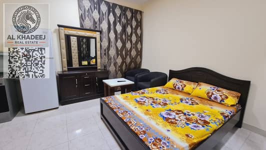 استوديو  للايجار في النعيمية، عجمان - 4c14365c-8faf-4b97-9c05-399fb6a035a2. jpg