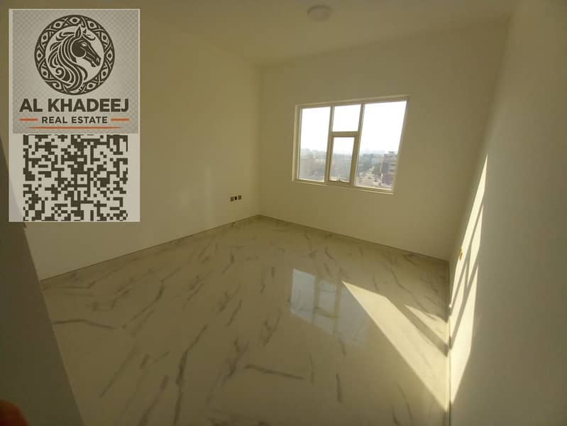 2 2dc321ed-7cad-4e68-b741-1abd10226dbd. jpg