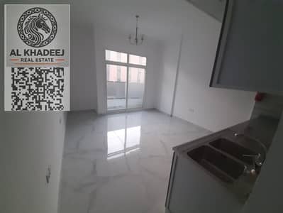 Studio for Rent in Al Jurf, Ajman - 39f0293a-4ea0-4e35-b076-2236763c6d1d. jpg
