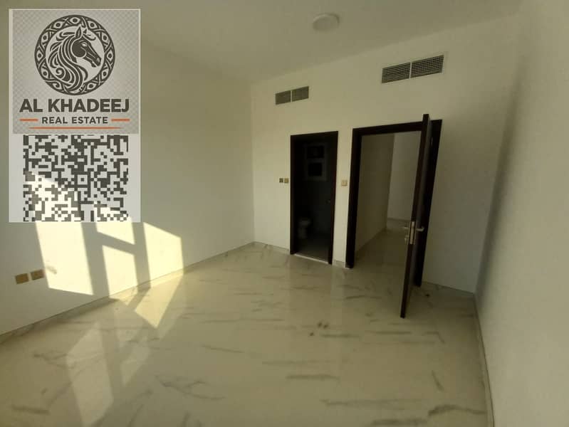 6 d1eb49c3-817d-46df-bed8-d7ccd54ea77a. jpg