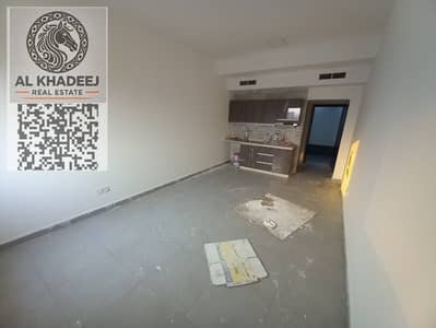 阿尔罗达， 阿治曼 单身公寓待租 - 7df6a5a7-5ce1-4a65-8118-7026e35ea137. jpg
