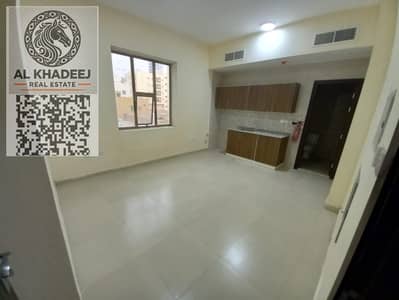 Studio for Rent in Al Nakhil, Ajman - b8914619-548c-4670-ac00-ab1f3faf7ba9. jpg