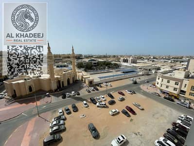 1 Bedroom Flat for Rent in Al Jurf, Ajman - 3f3ac0d1-0106-46ad-806b-5bb2f0b12b4e. jpg