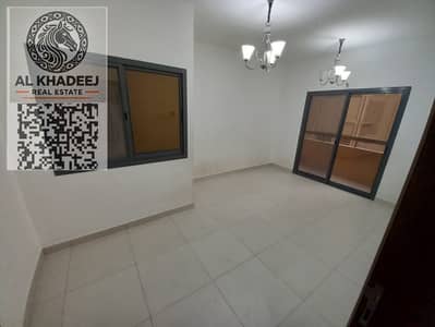 فلیٹ 2 غرفة نوم للايجار في النخيل، عجمان - 01520550-eaab-462f-b488-5116066cf5cc. jpg