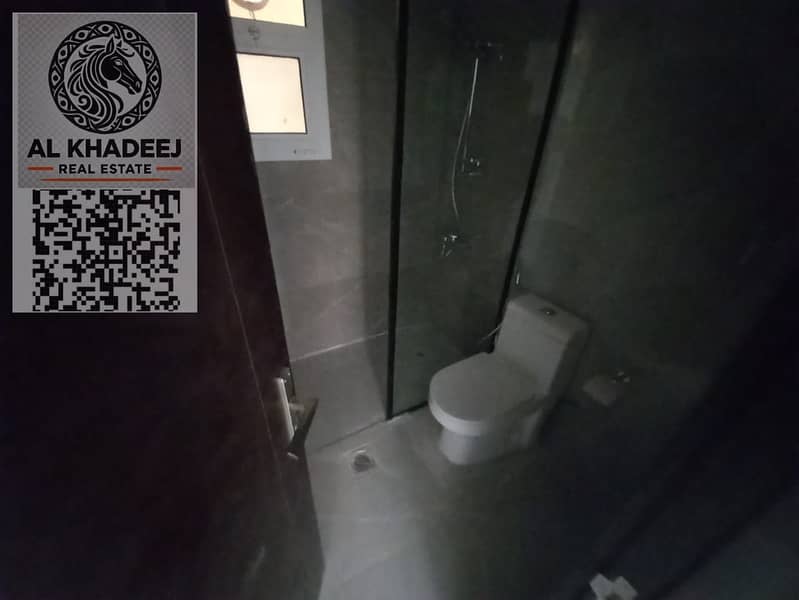 4 2643f0d7-9db8-4c30-9037-684135d4398d. jpg