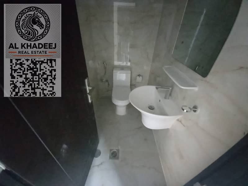 5 1375904b-edc2-4acb-8b49-b6b2506e573b. jpg