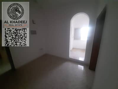 1 Спальня Апартамент в аренду в Аль Нахиль, Аджман - 2d65b094-549b-4d2d-9421-a2ed93287bf7. jpg