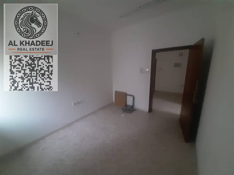 2 43b779d8-99b9-40af-b3ed-dd33d75db621. jpg