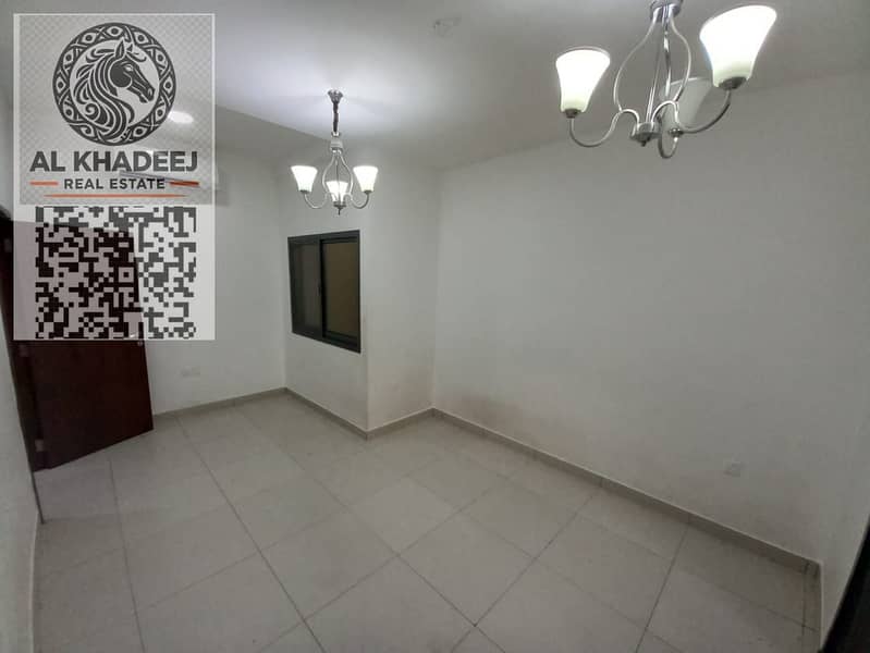 5 840efe1f-c304-43c9-8757-37cd9acc9b43. jpg