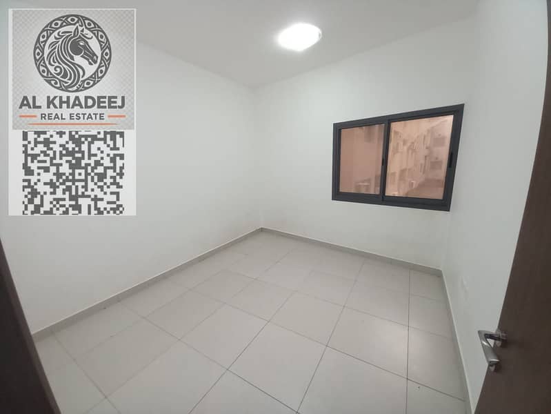 6 cbdb7bf8-bbdd-479e-9c33-d93720b9987a. jpg