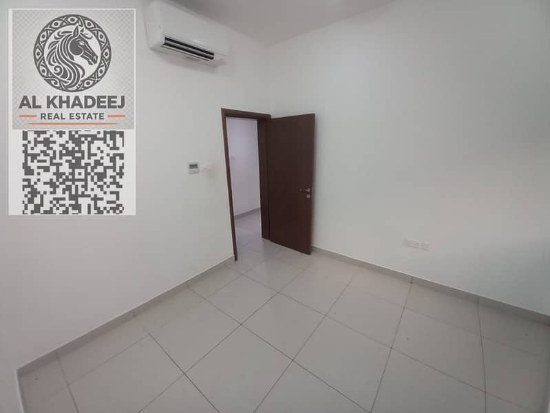 7 80adda9b-0b3e-4b4c-8f98-5702cc9e7eda. jpg