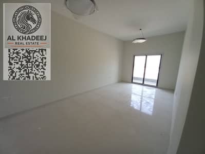 2 Bedroom Flat for Rent in Al Jurf, Ajman - 7a5c5639-472e-48d2-8d04-cb89fe033280. jpg