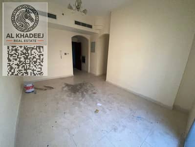 2 Bedroom Flat for Rent in Al Nuaimiya, Ajman - dd247e12-c522-4f7b-9d01-acce8f0ae420. jpg