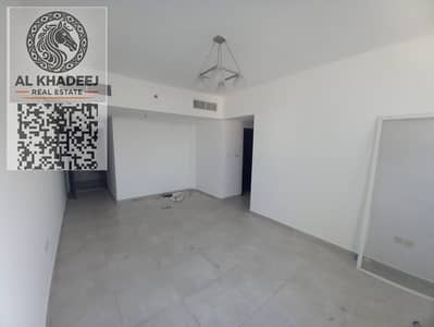 شقة 2 غرفة نوم للايجار في النعيمية، عجمان - 0e40588c-d045-4ee1-bb5c-55d32f3b3931. jpg