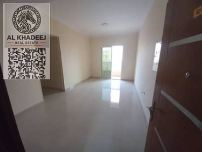 1 Bedroom Apartment for Rent in Al Rawda, Ajman - b991e003-2537-4689-8a27-9231e57706bb. jpg